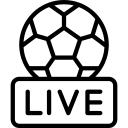 房霓思