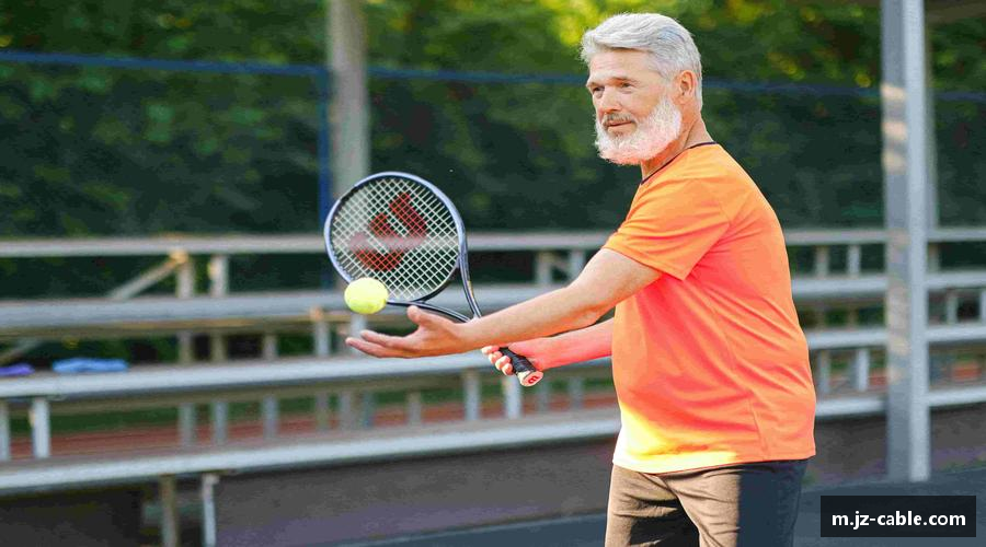 xingkong.com超清直播，一键开启你的观赛盛宴！📺💥